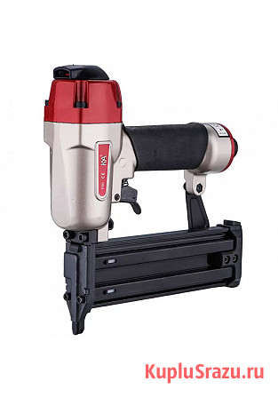 Штифтозабивной пистолет Air Tool F50 Москва - изображение 1