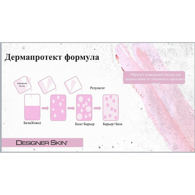 Awestruck Tan Extender Лосьон для тела  - изображение 3