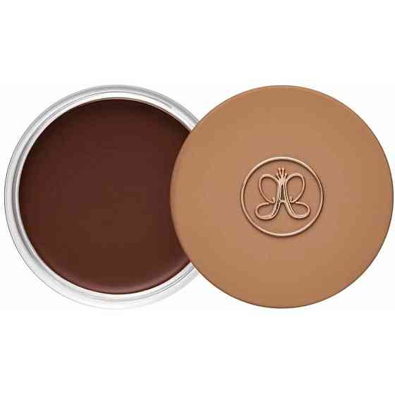 Anastasia Beverly Hills Бронзер Cream Chestnut, 30г 