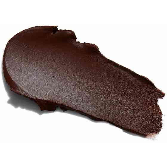 Anastasia Beverly Hills Бронзер Cream Chestnut, 30г 