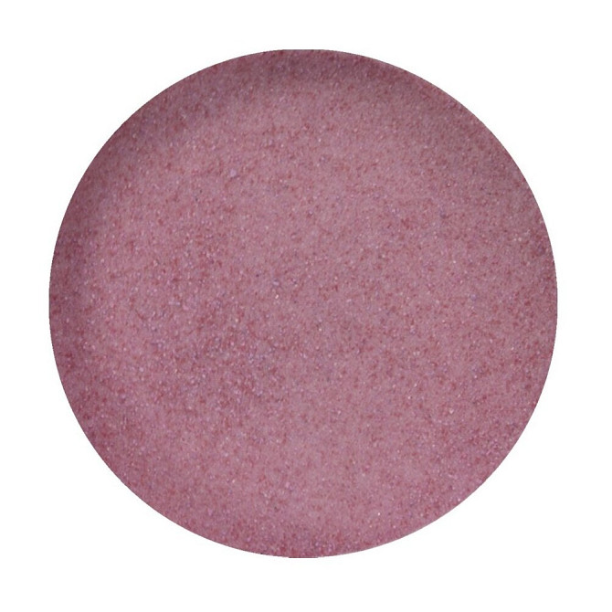 Alex Beauty Concept Цветная акриловая пудра, 5 гр, цвет фиолетовый 51129  - изображение 2