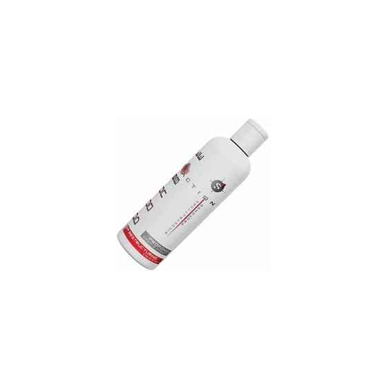 Hair Company Double Action Регенерирующее средство холодной фазы ламинирования волос (фаза 2), 250 м 