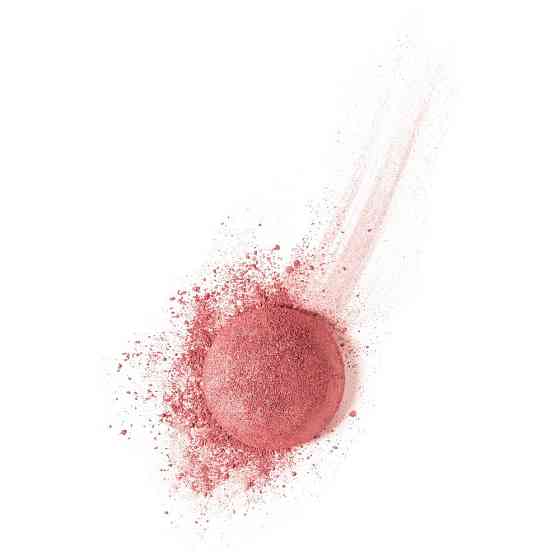 Bourjois Румяна Little Round Pot, 32 AMBRE D'OR 