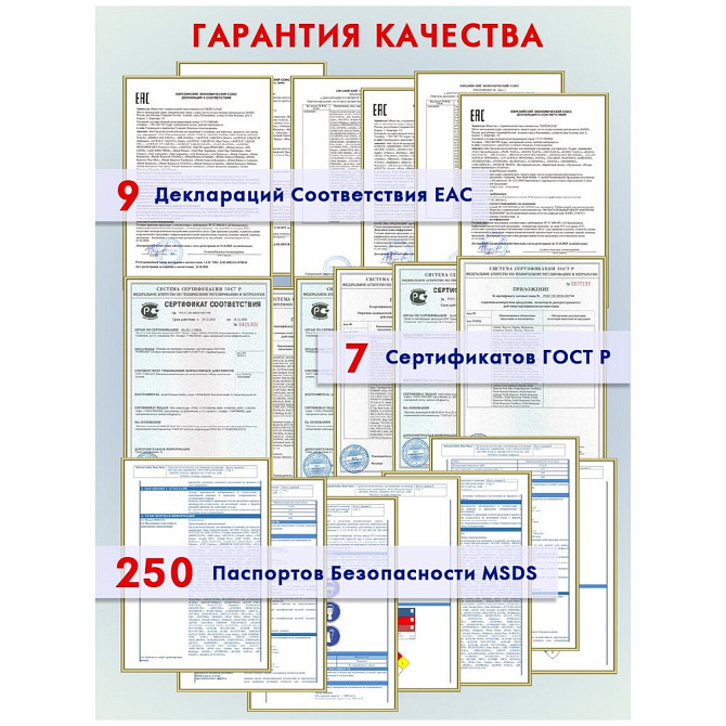 Nail Club professional Кисть для дизайна ногтей, мазковой росписи и флористики 3N-MF.  - изображение 3