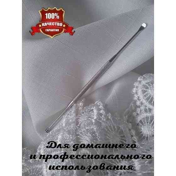 Инструмент для чистки ушей REVOLLINE FSH 101-168 