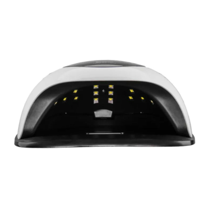 Лампа для сушки ногтей, для маникюра и педикюра SUN UV/LED  - изображение 3
