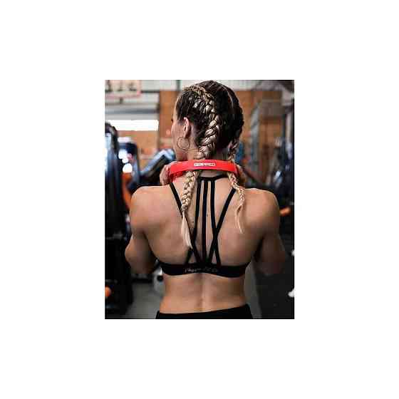 MineTan мусс для автозагара Workout Ready Self Tan Foam 200 мл 