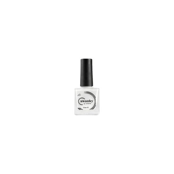 Swanky Stamping лак для стемпинга, 10 мл 011 сиреневый 