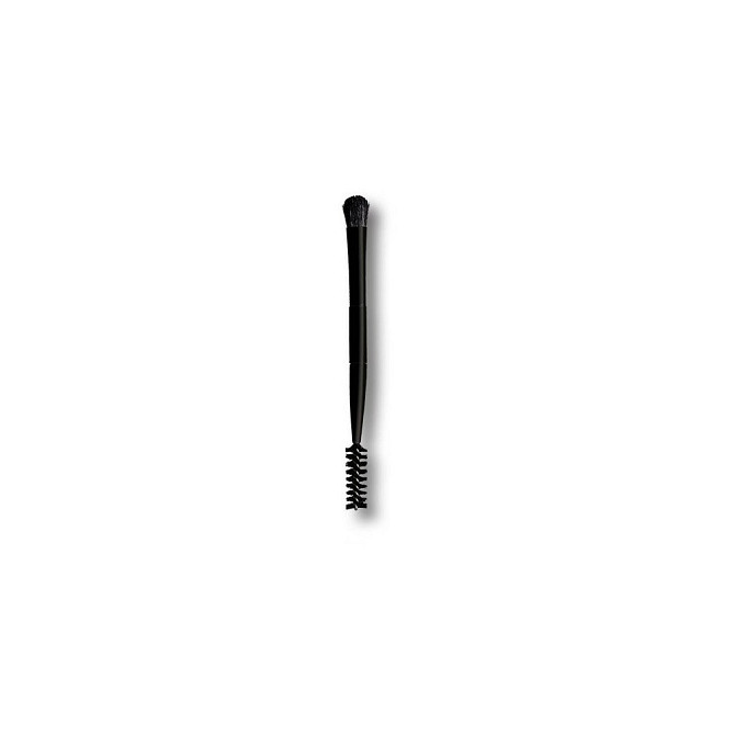 SENNA Набор для бровей Form-A-Brow, ash blonde  - изображение 3