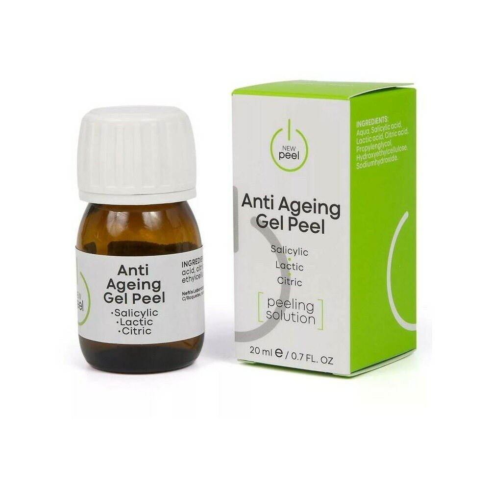 Ретиноловый пилинг mcp. Ретиноевый пилинг мартинекс. Пилинг джесснера мартинекс. Жёлтый пилинг block age peel gel. Желтый пилинг медикконтролпил.