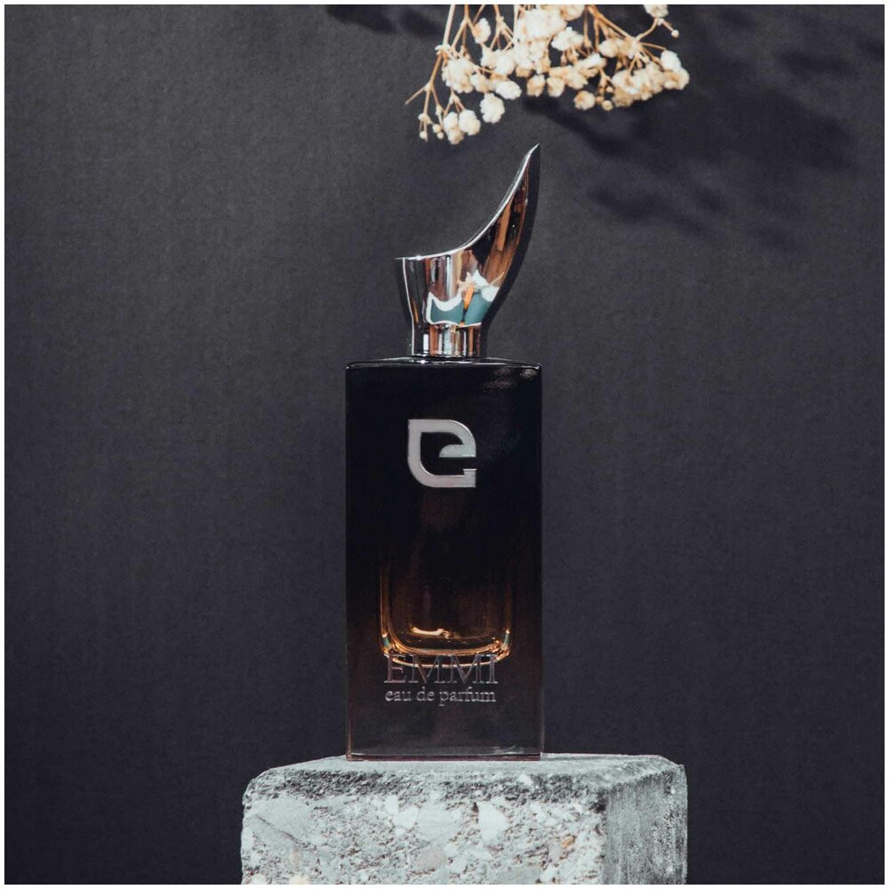 S55 s parfum соблазн. Духи ручка с феромонами женские. Туалетная вода s parfum s7. Qumo духи мужские. Metropolis night туалетная вода отзывы.