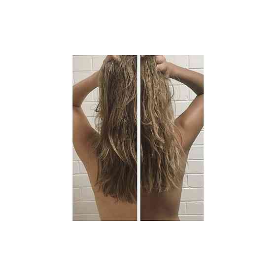 Лосьон для моментального загара MineTan Caramel Pro Spray Mist 10% DHA 1000 мл 