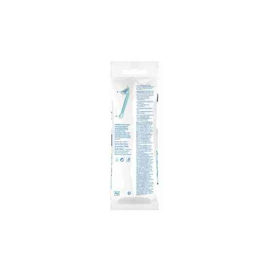 Бритва Satin Care одноразовая, 2шт 