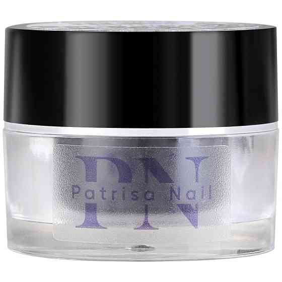 Гель для дизайна ногтей Patrisa Nail Galaxy Space камифубуки, 5 г 