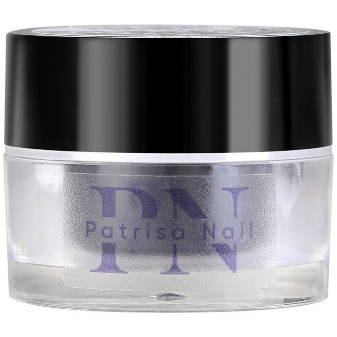 Гель для дизайна ногтей Patrisa Nail Galaxy Space камифубуки, 5 г  - изображение 3