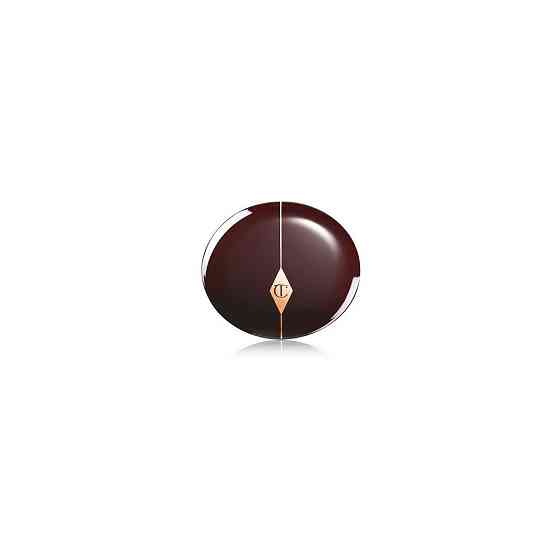 Charlotte Tilbury Румяна Cheek To Chic, Pillow Talk Original 