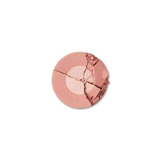 Charlotte Tilbury Румяна Cheek To Chic, Pillow Talk Original 