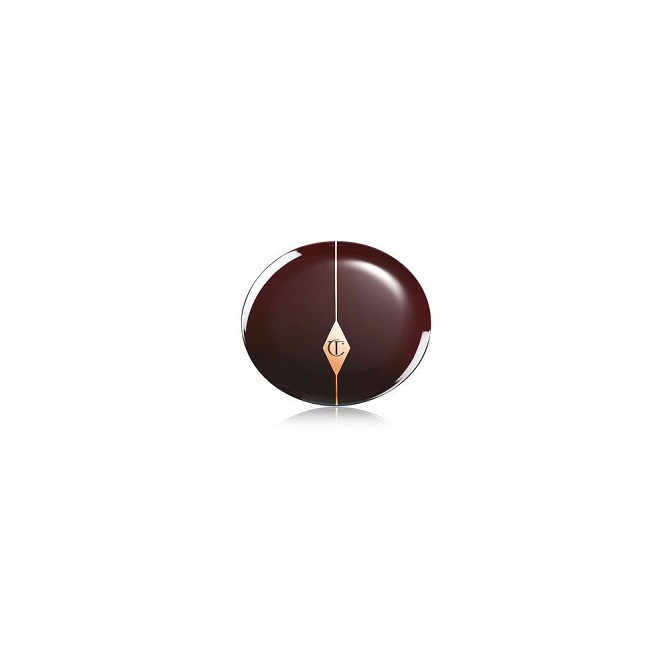 Charlotte Tilbury Румяна Cheek To Chic, Pillow Talk Original  - изображение 3