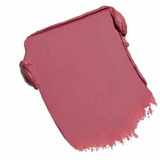 Anastasia Beverly Hills Румяна-стик Pink Dahlia,8г 