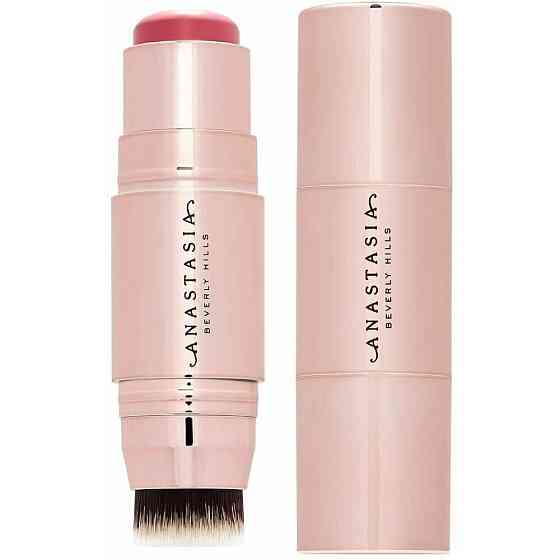 Anastasia Beverly Hills Румяна-стик Pink Dahlia,8г 