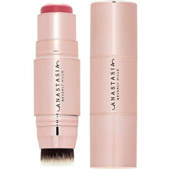 Anastasia Beverly Hills Румяна-стик Pink Dahlia,8г  - изображение 1