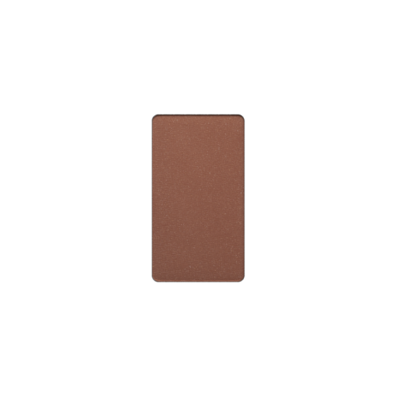 Румяна для лица INGLOT системы FREEDOM Radiant Skin Face Blush №47 
