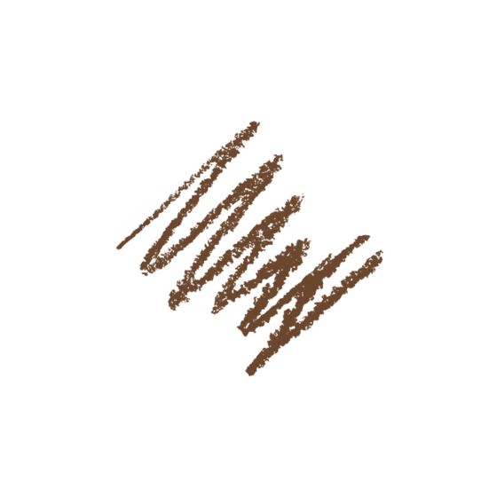 Soda Карандаш для бровей Ultra Thin Brow Liner #browpurrfection, оттенок 001 paris 