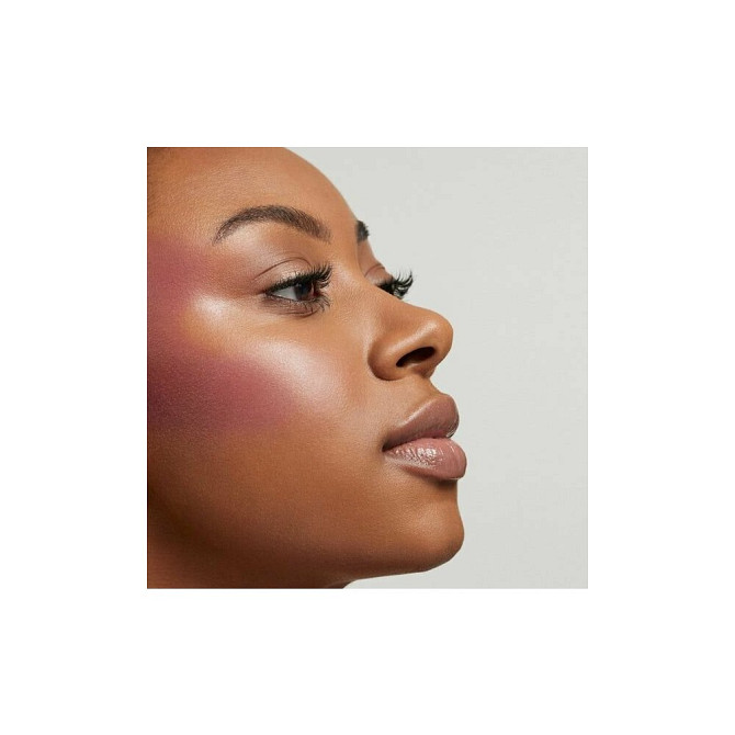Pat McGrath Labs Румяна Divine Blush: Legendary Glow Colour Balm (04 Fleurotique)  - изображение 3