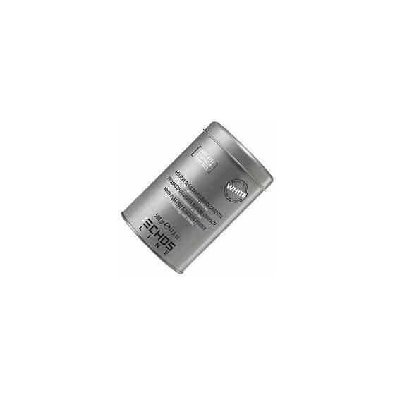 Echosline Осветляющий порошок White Dust-Free, 500 г 