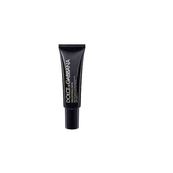 DOLCE&GABBANA Увлажняющее средство с тоном Millennialskin SPF 30 410 HAZELNUT 50 мл 