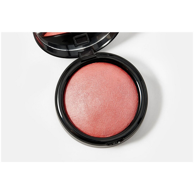 Note Румяна Baked Blusher, 06  - изображение 3