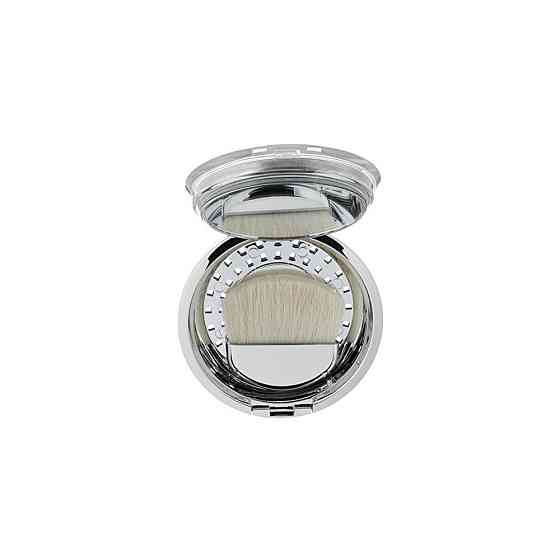 Physicians Formula Пудра хайлайтер минеральная Powder Palette Mineral Glow Pearls Powder, прозрачный 