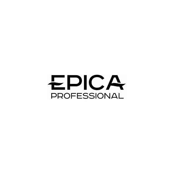 EPICA PROFESSIONAL Shape Wave Перманент для осветлённых волос, 100 мл 