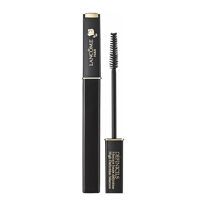 Lancome Тушь для ресниц Definicils, 01 черный  - изображение 1