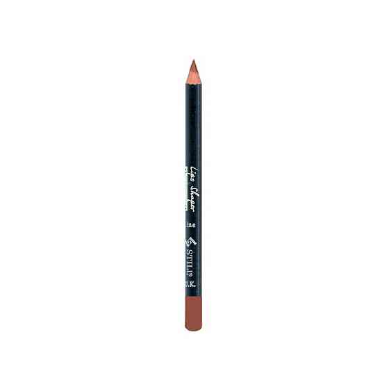 STILL Карандаш для губ Lips Shaper, 326 Анютины глазки 