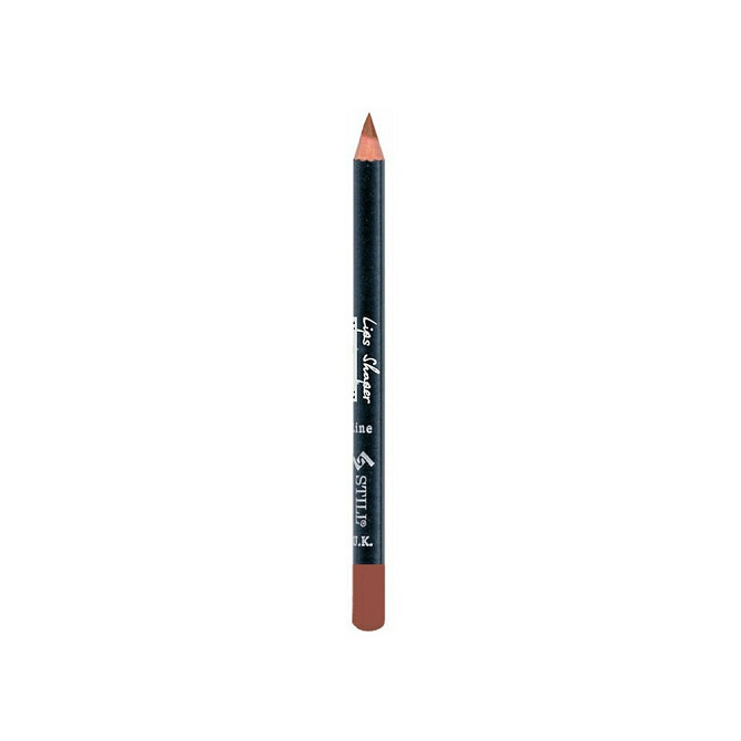 STILL Карандаш для губ Lips Shaper, 326 Анютины глазки  - изображение 1
