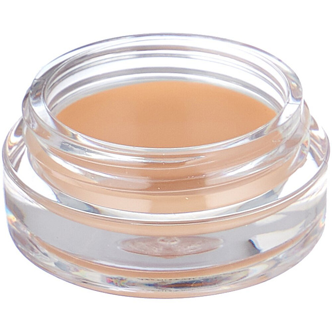 The Saem Консилер-корректор Cover Perfection Pot Concealer, оттенок 02 Rich Beige  - изображение 2