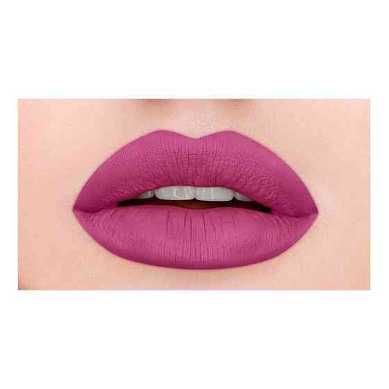 Provoc гелевая подводка в карандаше для губ Semi-Permanent Gel Lip Liner, 212 girl stare 