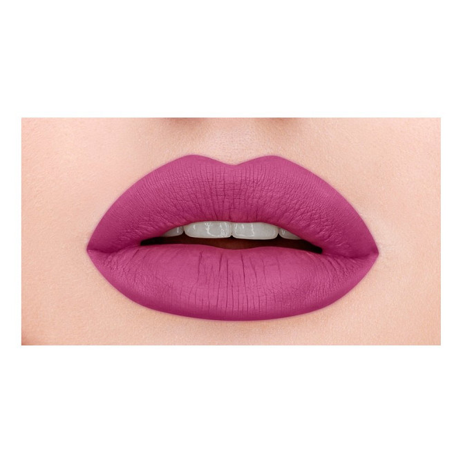Provoc гелевая подводка в карандаше для губ Semi-Permanent Gel Lip Liner, 212 girl stare  - изображение 2