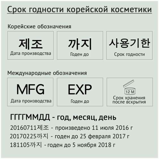Крем Солнцезащитный Для Лица И Тела Deoproce Uv Sunblock Cream Spf42 Pa++ 100г 