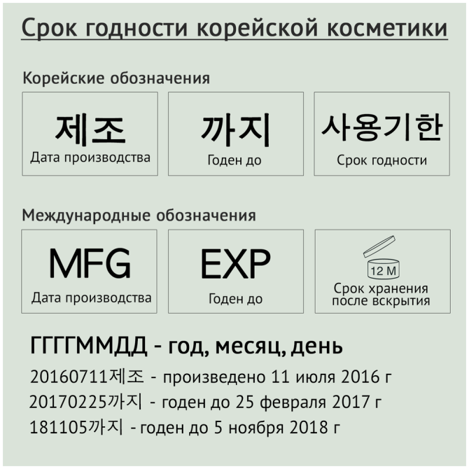 Крем Солнцезащитный Для Лица И Тела Deoproce Uv Sunblock Cream Spf42 Pa++ 100г  - изображение 2