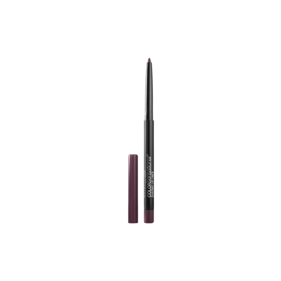Maybelline New York карандаш для губ Color Sensational, 64 чайная роза 