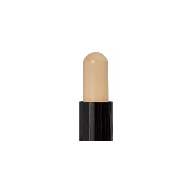 Eva Mosaic Корректор Perfect Concealer Stick, оттенок 01  - изображение 2