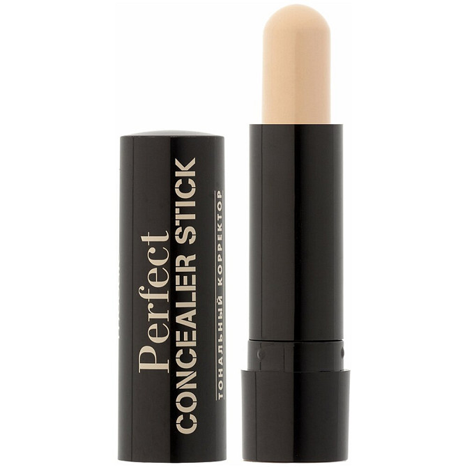 Eva Mosaic Корректор Perfect Concealer Stick, оттенок 01  - изображение 1