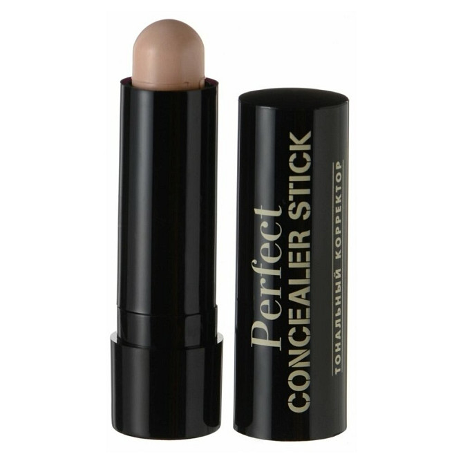 Eva Mosaic Корректор Perfect Concealer Stick, оттенок 01  - изображение 3