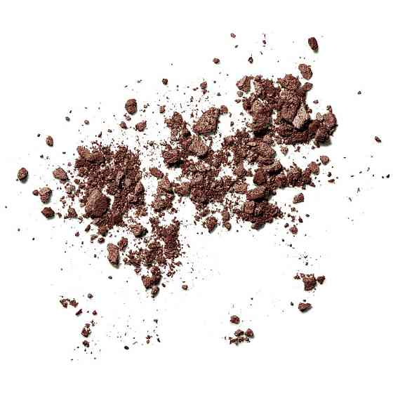 Ninelle Пудра для бровей La Bomba Eyebrow powder, 633 темно-коричневый 