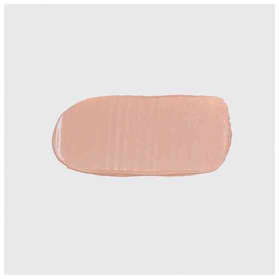 L.A. Girl Карандаш Shockwave Neon Liner, Pop 