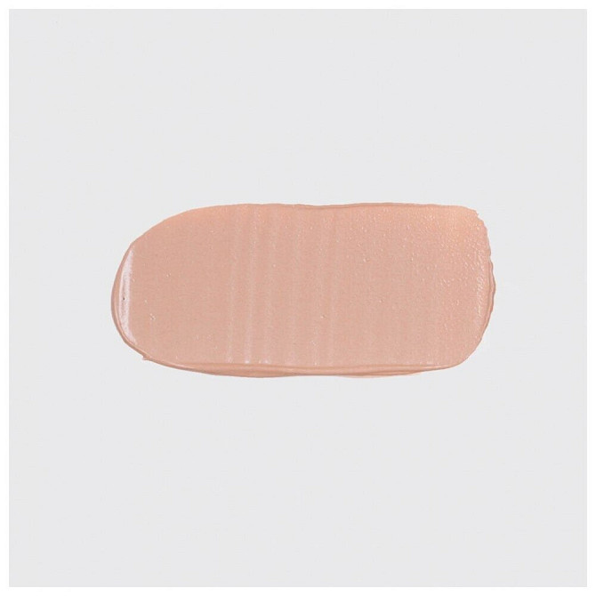 L.A. Girl Карандаш Shockwave Neon Liner, Pop  - изображение 3