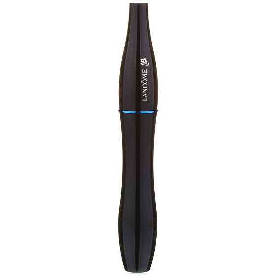 Lancome Тушь для ресниц Hypnose Waterproof, black 