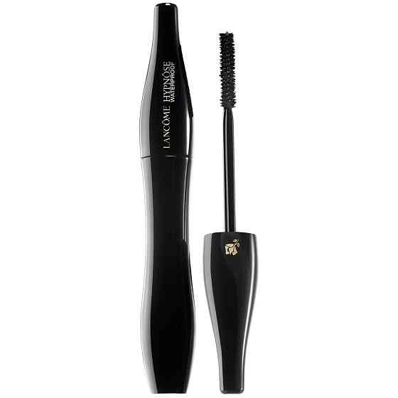 Lancome Тушь для ресниц Hypnose Waterproof, black 